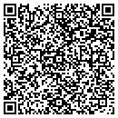 QR code with Bank of Kenney contacts