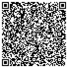 QR code with Longview State Bank-Newman BR contacts