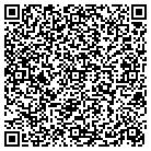 QR code with Little Rock Broom Works contacts