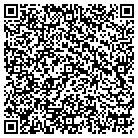 QR code with Time Saving Solutions contacts