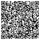 QR code with Mortgage Trader LLC contacts
