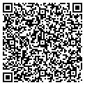 QR code with I S G Inc contacts
