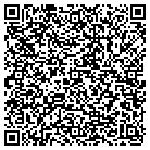 QR code with Bunnies Bibs and Bears contacts