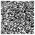 QR code with Sweet Kitchen Bakeshop contacts