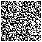 QR code with Patrician Corporation contacts
