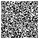 QR code with Hobbs Corp contacts