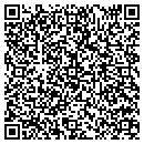QR code with Phuzzles Inc contacts
