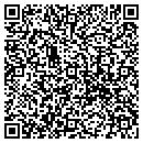 QR code with Zero Mart contacts