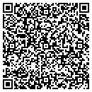 QR code with Supply and Service Bureau of contacts