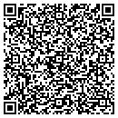 QR code with Oak Gallery Inc contacts