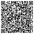 QR code with New World Restaurant contacts