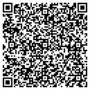 QR code with Bloom Township contacts