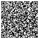 QR code with Buddy's Sports Co contacts