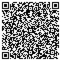QR code with Gillios Pizza contacts