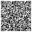 QR code with Austins Candles contacts