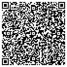 QR code with Corning State Fish Hatchery contacts