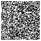 QR code with Reynolds Brothers Propane Inc contacts