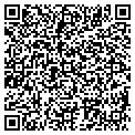 QR code with Erwin Florist contacts