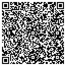QR code with Invision Benefit contacts