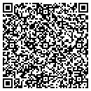 QR code with Public Aid Illinois Department contacts