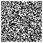 QR code with Du Page County Employees Cr Un contacts