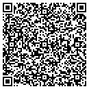 QR code with Fred Rhoda contacts