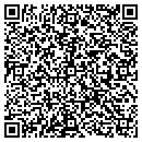 QR code with Wilson Sanitation Inc contacts