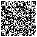QR code with Swi Inc contacts
