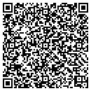 QR code with Glorias Hair Boutique contacts