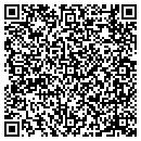 QR code with States Duvall Inc contacts