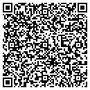 QR code with Burke Meat Co contacts