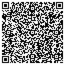 QR code with Mercer County Fair Assoc contacts