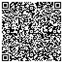 QR code with Palcom Technology contacts