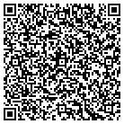 QR code with Whitney's Bridal & Formal Wear contacts