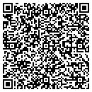 QR code with Mc Farlan's Taxidermy contacts