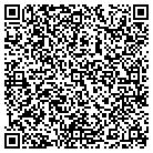 QR code with Beck Shoe Products Company contacts
