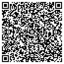 QR code with Countrys Best Pizza Inc The contacts