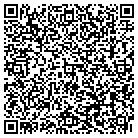 QR code with Guardian Angel Home contacts