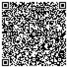 QR code with Spring Valley Family Rstrnt contacts