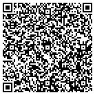 QR code with District Procurement Office contacts