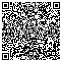 QR code with Portside Bar & Grill contacts