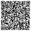 QR code with Valbos Lounge contacts