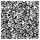 QR code with Driver Control-License contacts