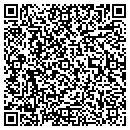 QR code with Warren Oil Co contacts