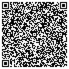 QR code with Component Manufacturing Co contacts