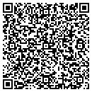 QR code with Il Central Railroad contacts