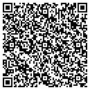 QR code with Chaparral Trailers Inc contacts
