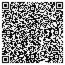 QR code with Tnt Choppers contacts