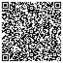 QR code with State Bank Of Davis contacts