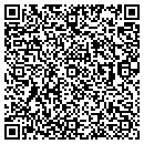 QR code with Phanny's Inc contacts